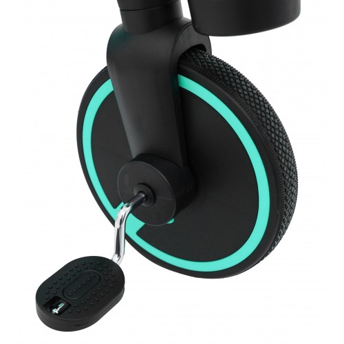 copy of Happy Bike 3v1 Sportrike