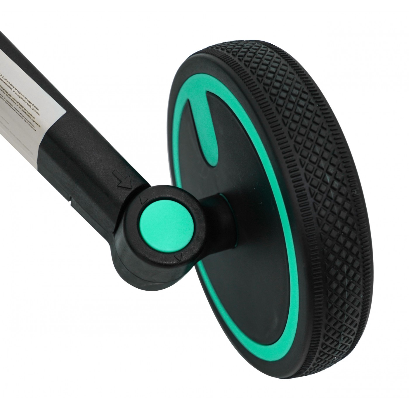 copy of Happy Bike 3v1 Sportrike