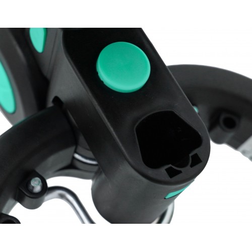 copy of Happy Bike 3v1 Sportrike