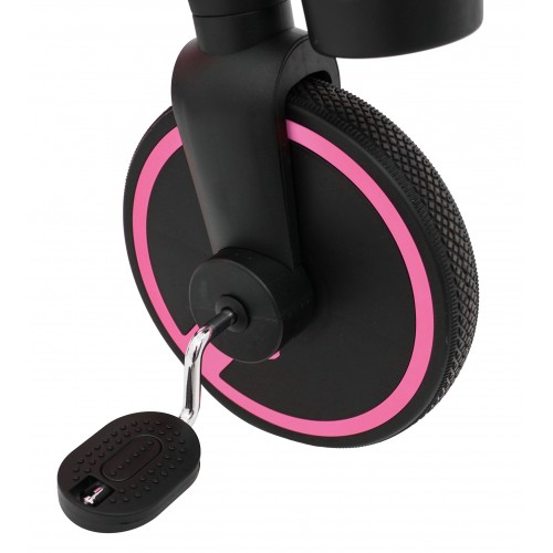 Happy Bike 3v1 Sportrike