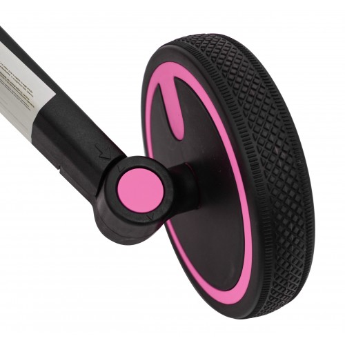 Happy Bike 3v1 Sportrike