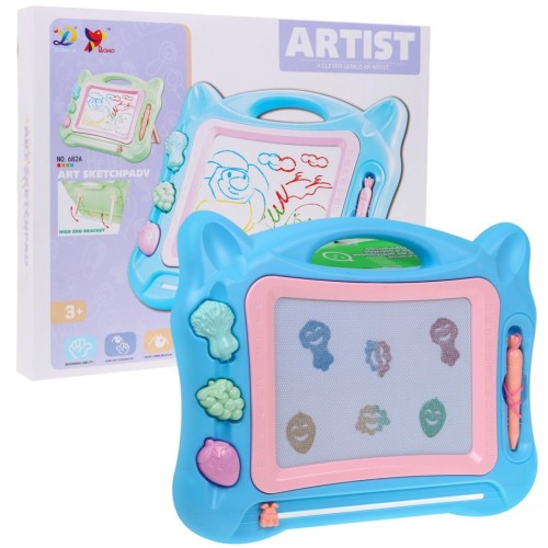 Veľká Kresliaca tabuľa