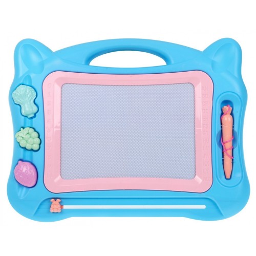 Veľká Kresliaca tabuľa