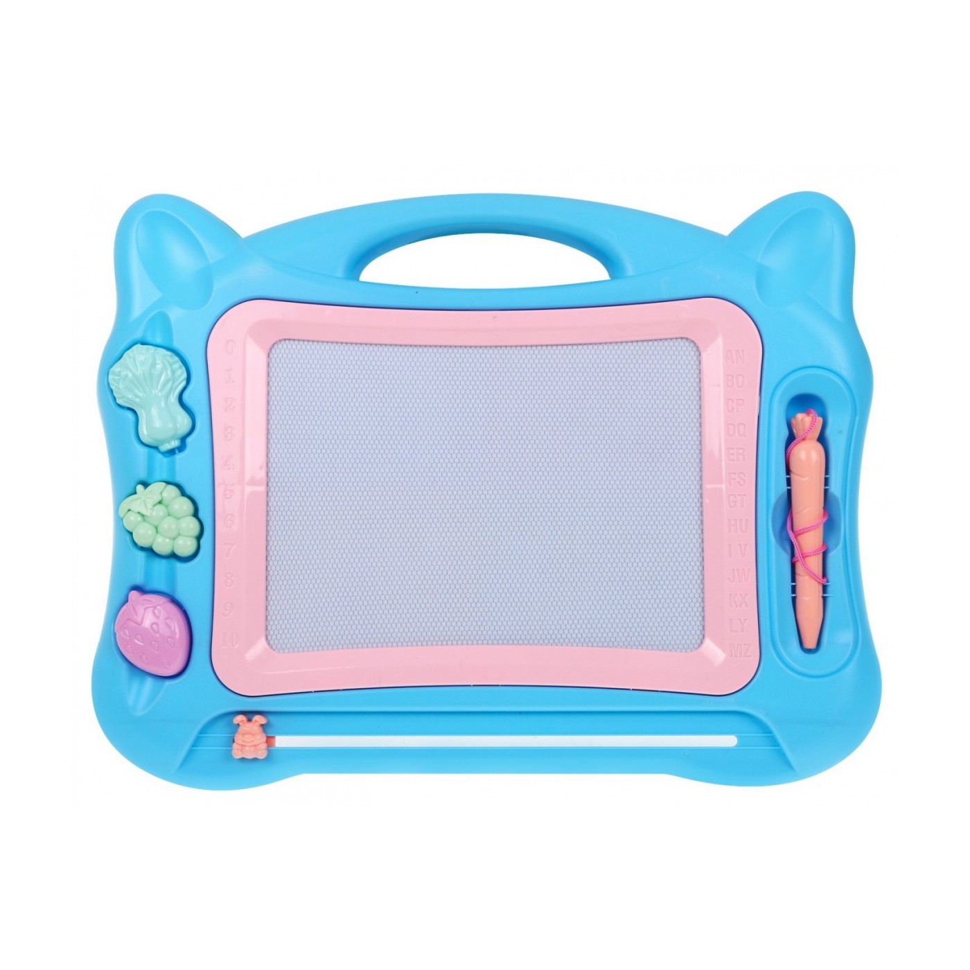 Veľká Kresliaca tabuľa