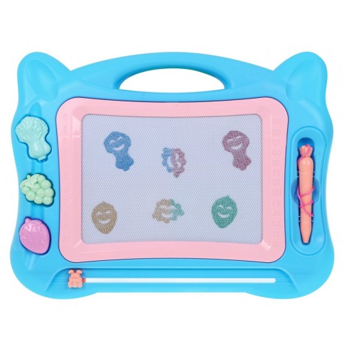 Veľká Kresliaca tabuľa