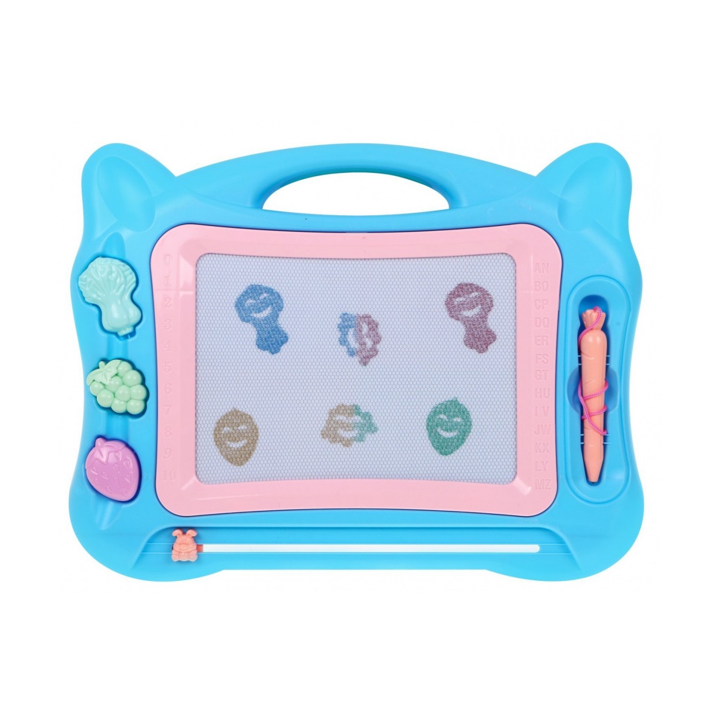 Veľká Kresliaca tabuľa