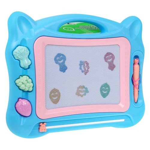 Veľká Kresliaca tabuľa