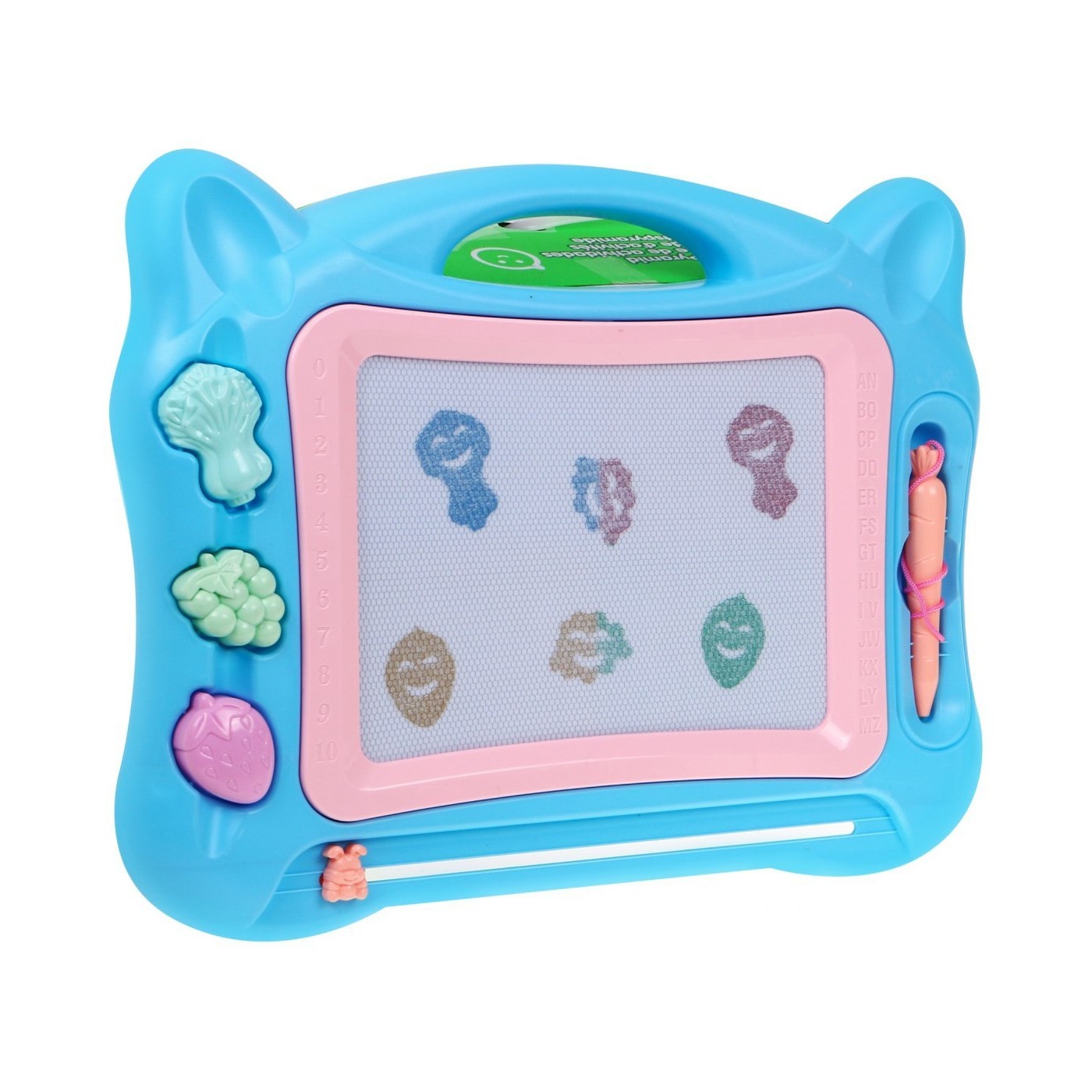 Veľká Kresliaca tabuľa