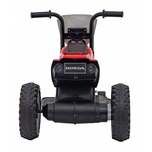 copy of Traktor Blazin BW na akumulator Żółty + Pilot + Wolny Start + Dźwięki Światła