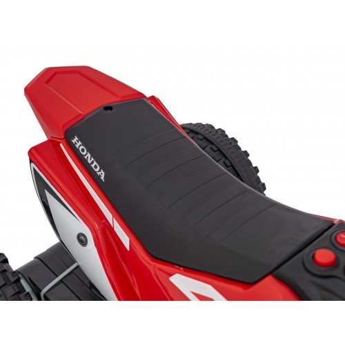 copy of Traktor Blazin BW na akumulator Żółty + Pilot + Wolny Start + Dźwięki Światła