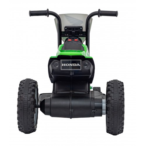 copy of Traktor Blazin BW na akumulator Żółty + Pilot + Wolny Start + Dźwięki Światła