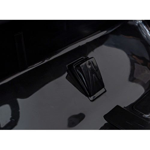 copy of Traktor Blazin BW na akumulator Żółty + Pilot + Wolny Start + Dźwięki Światła