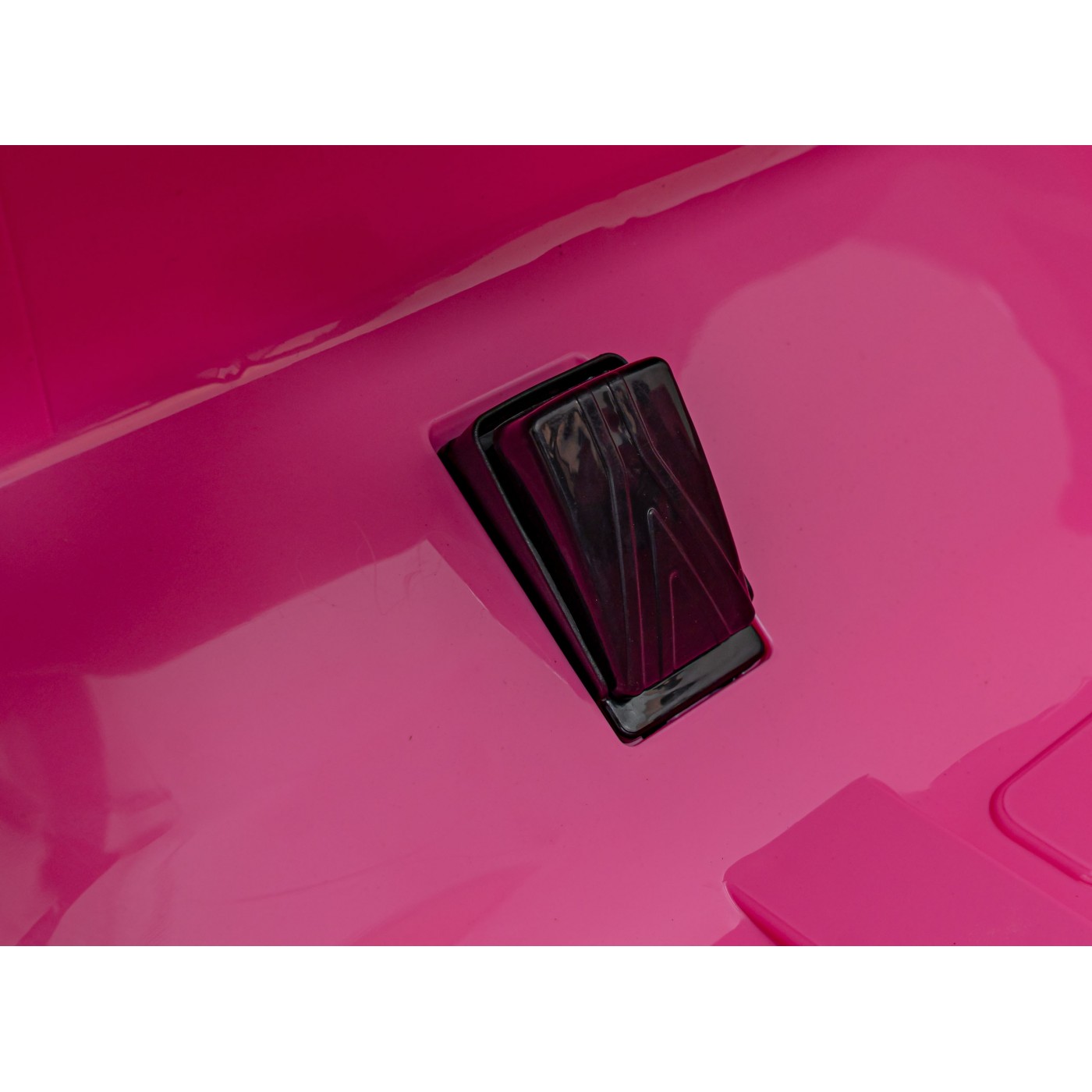 copy of Traktor Blazin BW na akumulator Żółty + Pilot + Wolny Start + Dźwięki Światła