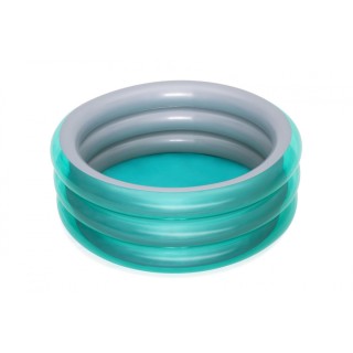 Veľký Detský bazénik BESTWAY