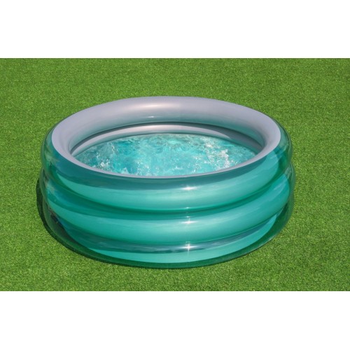 Veľký Detský bazénik BESTWAY