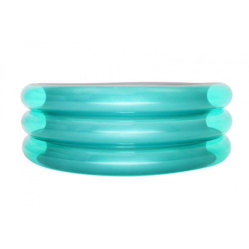 Veľký Detský bazénik BESTWAY