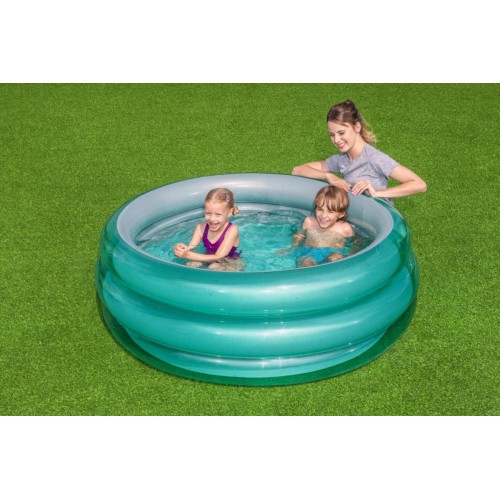 Veľký Detský bazénik BESTWAY