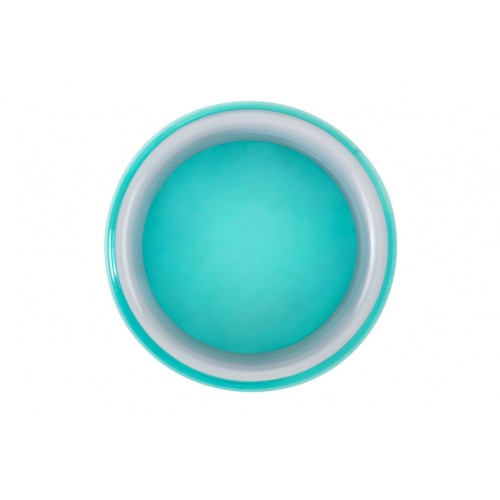 Veľký Detský bazénik BESTWAY