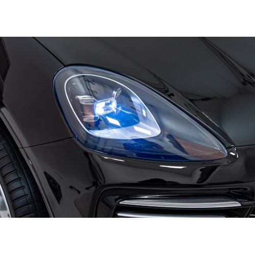 copy of Traktor Blazin BW na akumulator Żółty + Pilot + Wolny Start + Dźwięki Światła