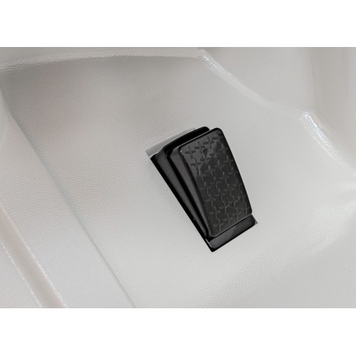 copy of Traktor Blazin BW na akumulator Żółty + Pilot + Wolny Start + Dźwięki Światła