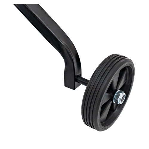 copy of Traktor Blazin BW na akumulator Żółty + Pilot + Wolny Start + Dźwięki Światła