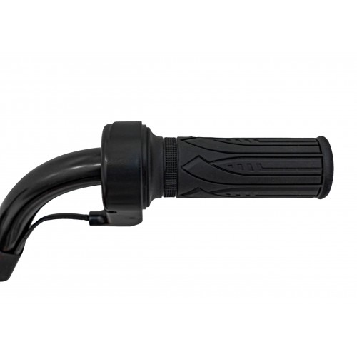 copy of Traktor Blazin BW na akumulator Żółty + Pilot + Wolny Start + Dźwięki Światła