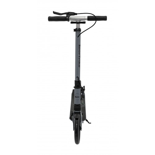 copy of Traktor Blazin BW na akumulator Żółty + Pilot + Wolny Start + Dźwięki Światła