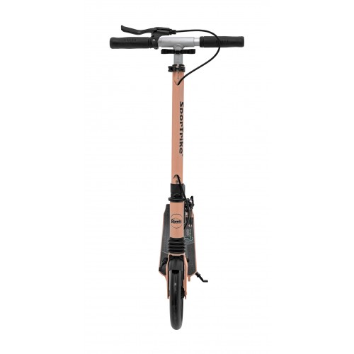 copy of Traktor Blazin BW na akumulator Żółty + Pilot + Wolny Start + Dźwięki Światła