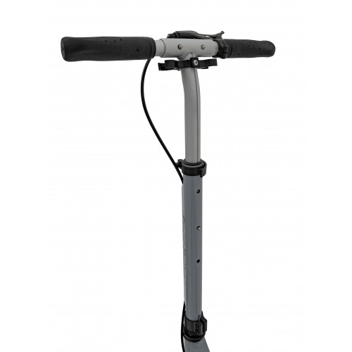 copy of Traktor Blazin BW na akumulator Żółty + Pilot + Wolny Start + Dźwięki Światła