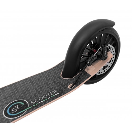 copy of Traktor Blazin BW na akumulator Żółty + Pilot + Wolny Start + Dźwięki Światła