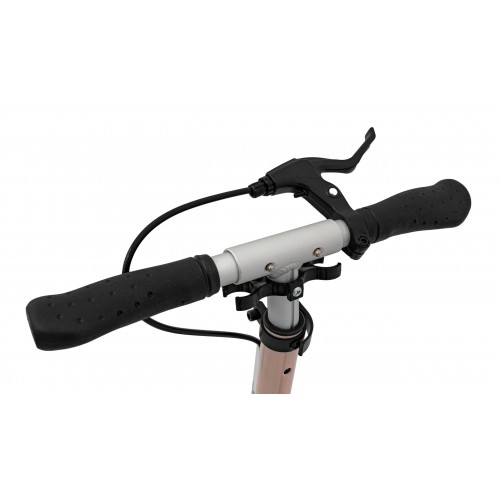 copy of Traktor Blazin BW na akumulator Żółty + Pilot + Wolny Start + Dźwięki Światła