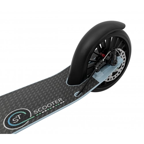 copy of Traktor Blazin BW na akumulator Żółty + Pilot + Wolny Start + Dźwięki Światła