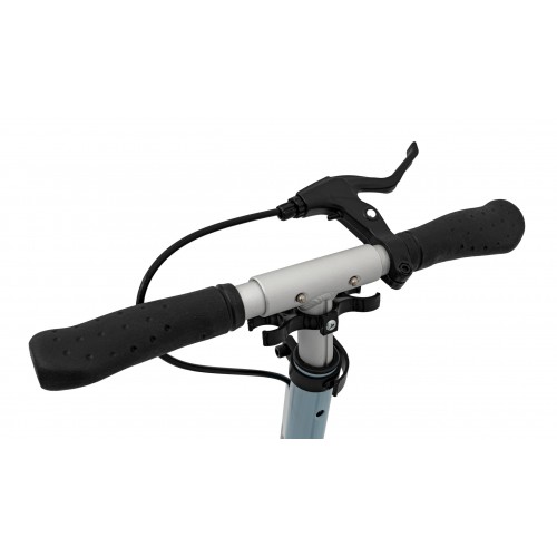 copy of Traktor Blazin BW na akumulator Żółty + Pilot + Wolny Start + Dźwięki Światła