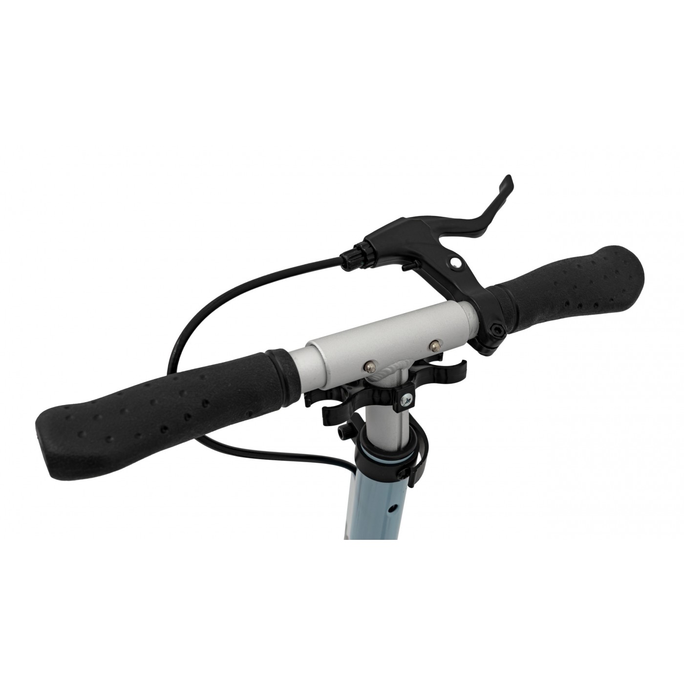 copy of Traktor Blazin BW na akumulator Żółty + Pilot + Wolny Start + Dźwięki Światła