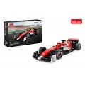 1: 24 Alfa Romeo F1 C42 340ks. RASTAR bloky