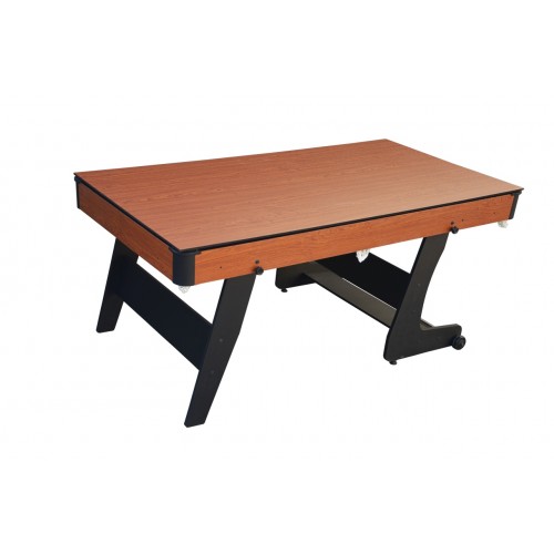 copy of Skladací stôl na Hry 5 v 1