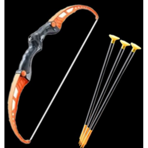 copy of Skladací stôl na Hry 5 v 1