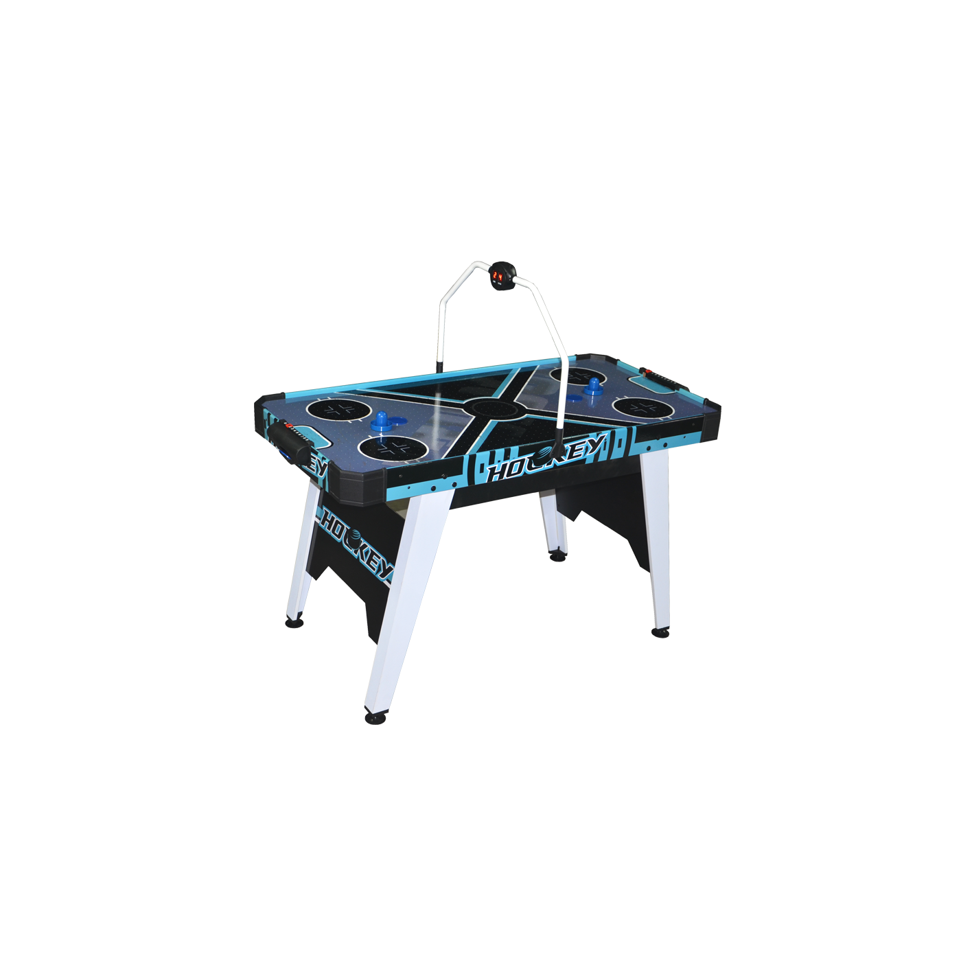 copy of Skladací stôl na Hry 5 v 1