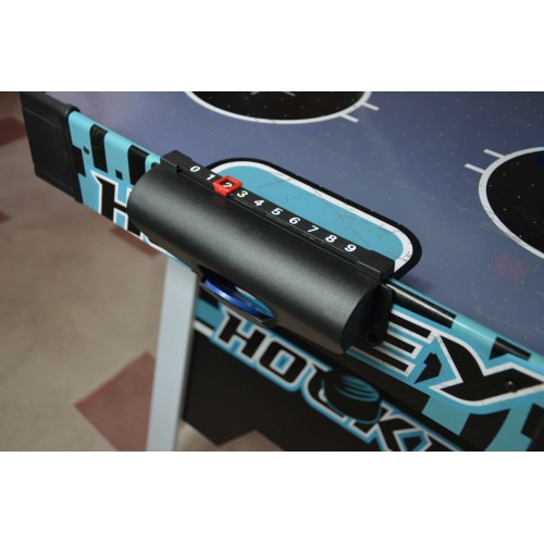 copy of Skladací stôl na Hry 5 v 1