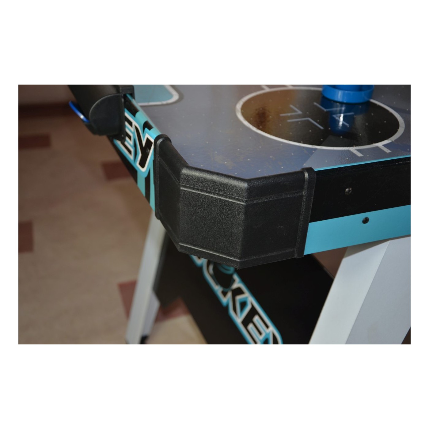 copy of Skladací stôl na Hry 5 v 1