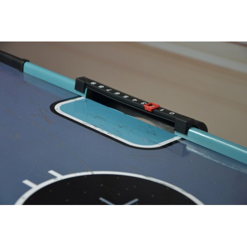 copy of Skladací stôl na Hry 5 v 1