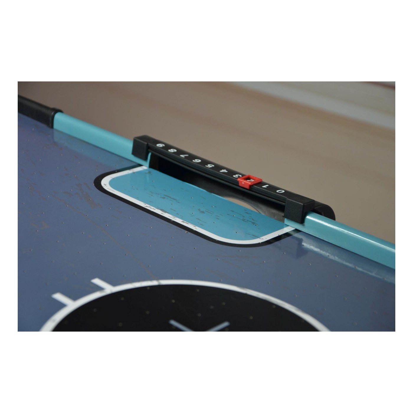 copy of Skladací stôl na Hry 5 v 1