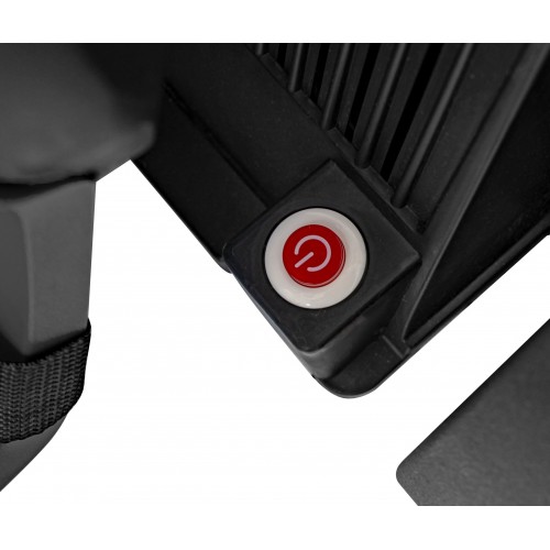 copy of Traktor Blazin BW na akumulator Żółty + Pilot + Wolny Start + Dźwięki Światła