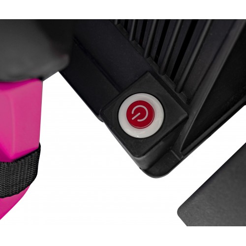 copy of Traktor Blazin BW na akumulator Żółty + Pilot + Wolny Start + Dźwięki Światła