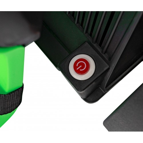 copy of Traktor Blazin BW na akumulator Żółty + Pilot + Wolny Start + Dźwięki Światła