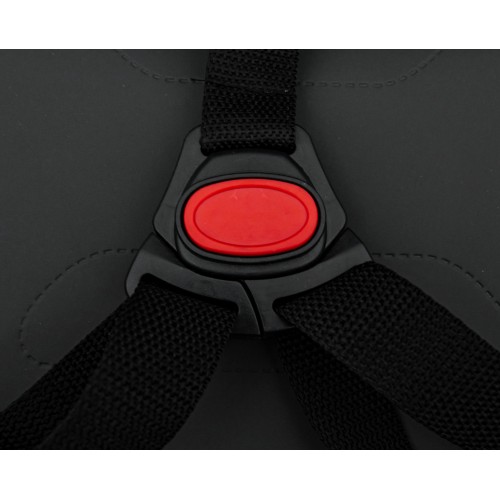 copy of Traktor Blazin BW na akumulator Żółty + Pilot + Wolny Start + Dźwięki Światła