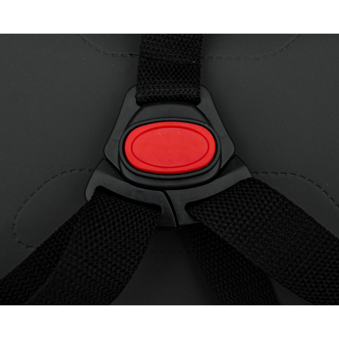 copy of Traktor Blazin BW na akumulator Żółty + Pilot + Wolny Start + Dźwięki Światła