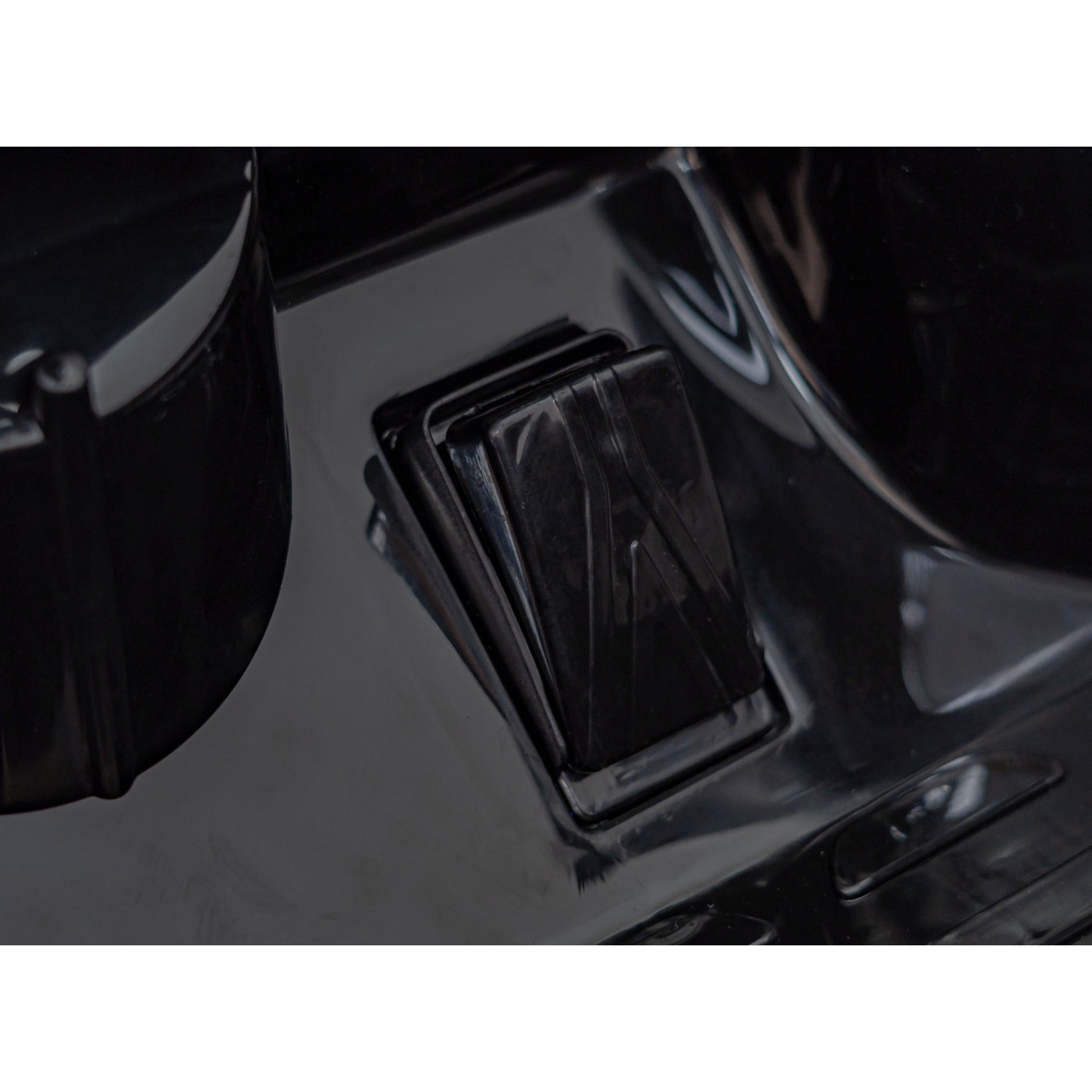 copy of Traktor Blazin BW na akumulator Żółty + Pilot + Wolny Start + Dźwięki Światła