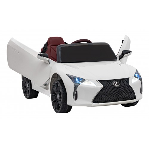 copy of Traktor Blazin BW na akumulator Żółty + Pilot + Wolny Start + Dźwięki Światła