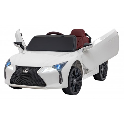 copy of Traktor Blazin BW na akumulator Żółty + Pilot + Wolny Start + Dźwięki Światła